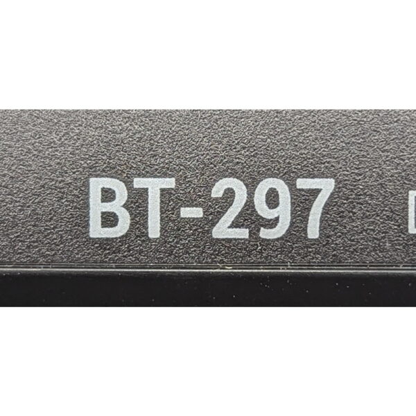 Аккумулятор BT-297, BC06, Pitatel, Dell Latitude E5420, E5520, E6420, E6520, Vostro 3460, 3560, СОСТОЯНИЕ НЕ ИЗВЕСТНО, ПРОДАЕТСЯ КАК ЗАГЛУШКА!