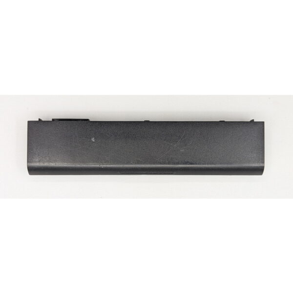 Аккумулятор BT-297, BC06, Pitatel, Dell Latitude E5420, E5520, E6420, E6520, Vostro 3460, 3560, СОСТОЯНИЕ НЕ ИЗВЕСТНО, ПРОДАЕТСЯ КАК ЗАГЛУШКА!