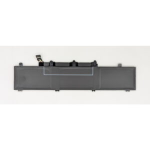 Аккумулятор SB10X02605, 5B10X02594, L19D3PD5, Lenovo ThinkPad E15 Gen 2, СОСТОЯНИЕ НЕ ИЗВЕСТНО, ПРОДАЕТСЯ КАК ЗАГЛУШКА!