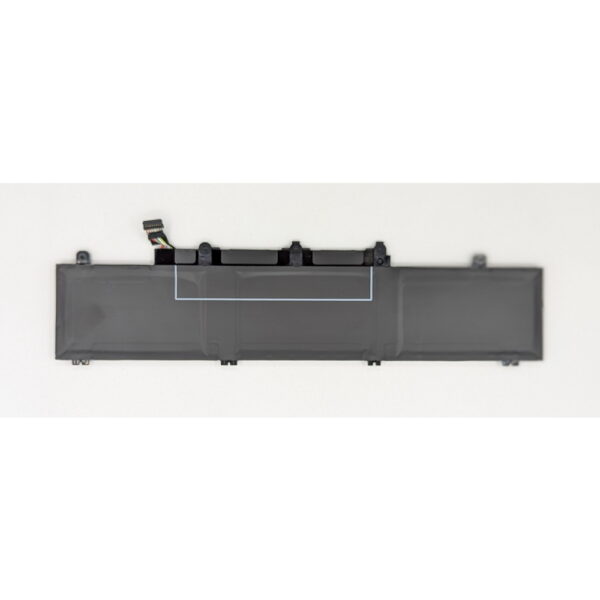 Аккумулятор SB10X02605, 5B10X02594, L19D3PD5, Lenovo ThinkPad E15 Gen 2, СОСТОЯНИЕ НЕ ИЗВЕСТНО, ПРОДАЕТСЯ КАК ЗАГЛУШКА!