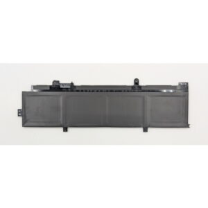 Аккумулятор SB10W51968, 5B10W51867, L21D4P71, Lenovo ThinkPad T14, P14s 3rd, СОСТОЯНИЕ НЕ ИЗВЕСТНО, ПРОДАЕТСЯ КАК ЗАГЛУШКА!