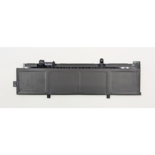 Аккумулятор SB10W51968, 5B10W51867, L21D4P71, Lenovo ThinkPad T14, P14s 3rd, СОСТОЯНИЕ НЕ ИЗВЕСТНО, ПРОДАЕТСЯ КАК ЗАГЛУШКА!