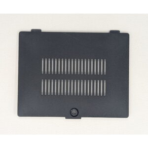 Крышка DDR, HDD, WI-FI AP019000800, Toshiba Satellite A200, A210