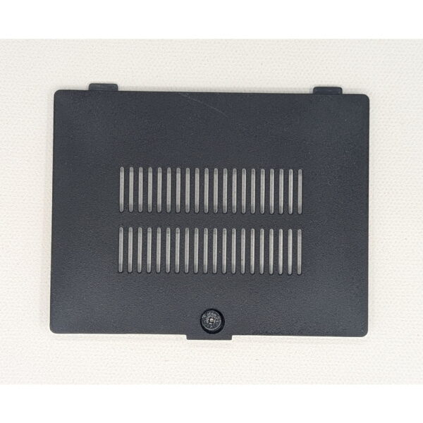 Крышка DDR, HDD, WI-FI AP019000800, Toshiba Satellite A200, A210
