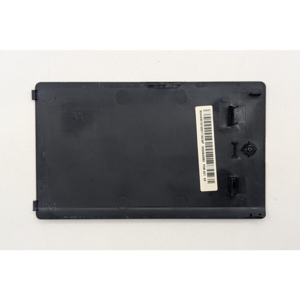 Крышка DDR, HDD, WI-FI V000942660, B0444301, Toshiba Satellite L650D, L650, C650
