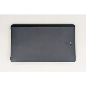 Крышка DDR, HDD, WI-FI V000942660, B0444301, Toshiba Satellite L650D, L650, C650
