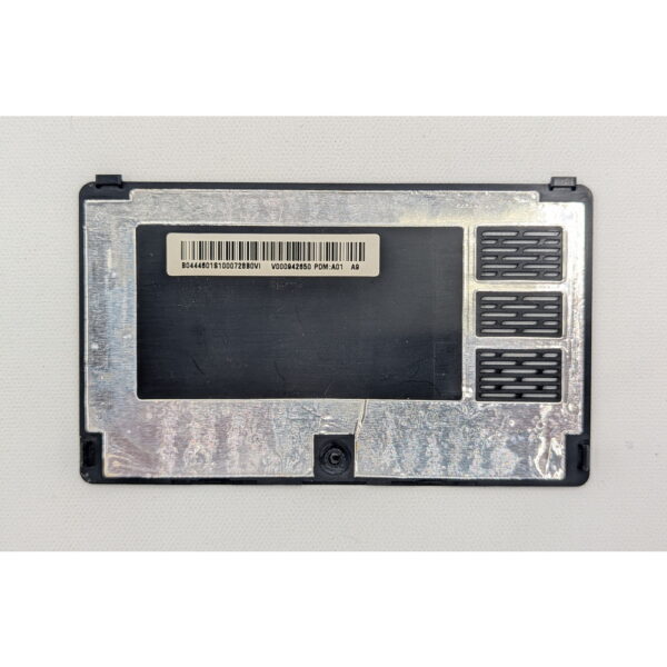 Крышка DDR, HDD, WI-FI V000942650, B0444601, Toshiba Satellite L650, C650