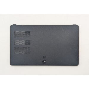 Крышка DDR, HDD, WI-FI V000942650, B0444601, Toshiba Satellite L650, C650