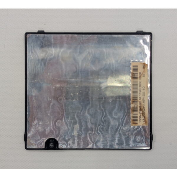 Крышка DDR, HDD, WI-FI 13NA-2HA0L01, 13GOA2H1AP100-10, Asus Eee PC 1215