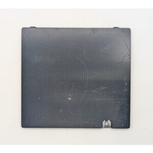 Крышка DDR, HDD, WI-FI 13NA-2HA0L01, 13GOA2H1AP100-10, Asus Eee PC 1215