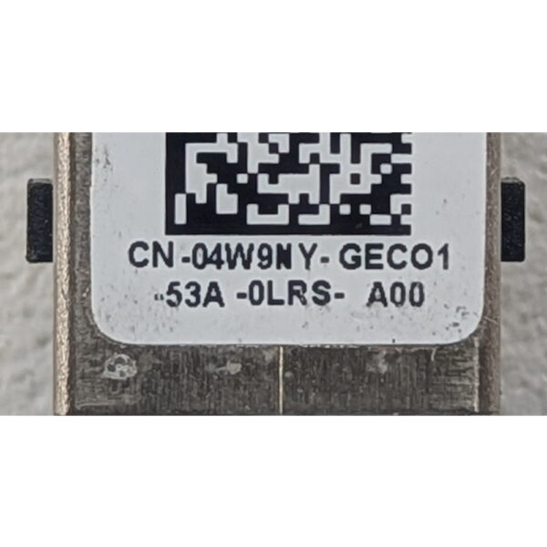 Разъем питания с кабелем 04W9NY, DC30100T200, Dell Latitude E7250, E7240