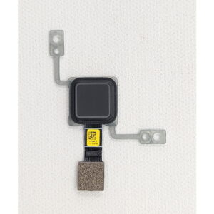 Сканер отпечатка пальцев 05XWC3, Dell Latitude E5420, E5430