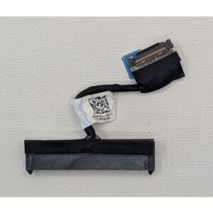 Шлейф 08GD6D, DC02C007400, Dell Latitude E5450