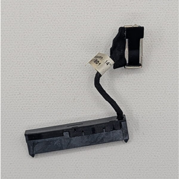 Шлейф 6017B0362201, HP ProBook 450, 455, 250 G1, 640, 645, 650, 655 G1