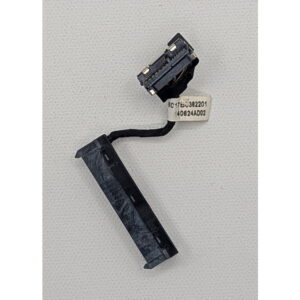 Шлейф 6017B0362201, HP ProBook 450, 455, 250 G1, 640, 645, 650, 655 G1