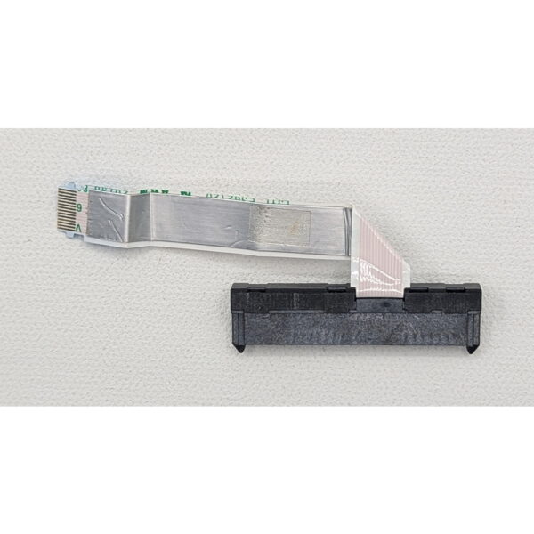 Шлейф NBX0001QK00, Lenovo Thinkpad S3 Gen 2, E14, L14 Gen 1