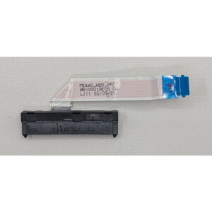 Шлейф NBX0001QK00, Lenovo Thinkpad S3 Gen 2, E14, L14 Gen 1