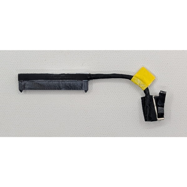 Шлейф 0N6MG2, Dell Latitude E5270