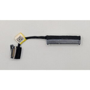 Шлейф 0N6MG2, Dell Latitude E5270