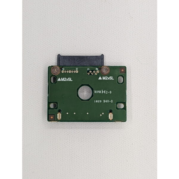 Дополнительная плата 6050A2331701, HP ProBook 6550b