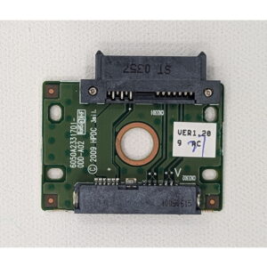 Дополнительная плата 6050A2331701, HP ProBook 6550b