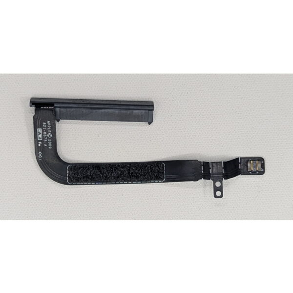 Шлейф 821-0875-A, Apple Macbook A1342
