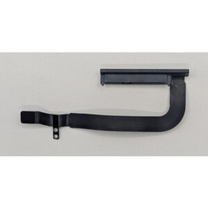 Шлейф 821-0875-A, Apple Macbook A1342
