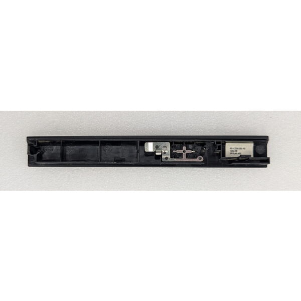 Заглушка привода 60.4CG09.002, Acer Aspire 5536, 5236, 5740