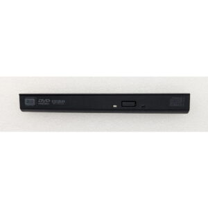 Заглушка привода 60.4CG09.002, Acer Aspire 5536, 5236, 5740