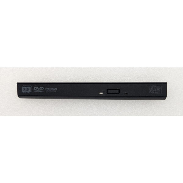 Заглушка привода 60.4CG09.002, Acer Aspire 5536, 5236, 5740