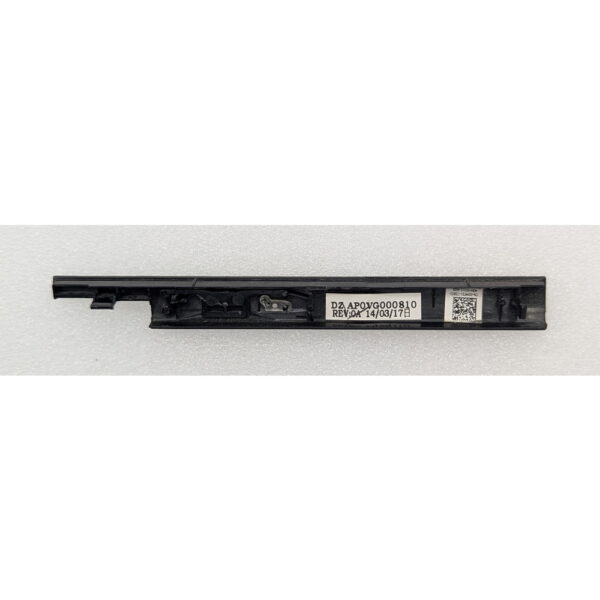 Заглушка привода 0GMF31, Dell Latitude E6440, E6540