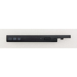 Заглушка привода 0GMF31, Dell Latitude E6440, E6540
