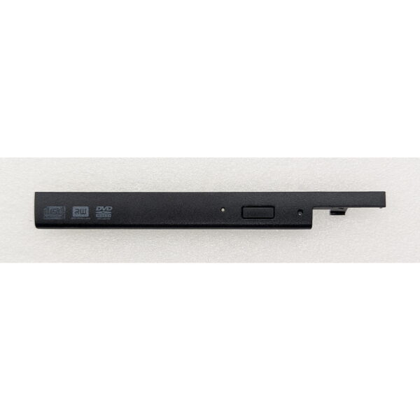 Заглушка привода 0GMF31, Dell Latitude E6440, E6540