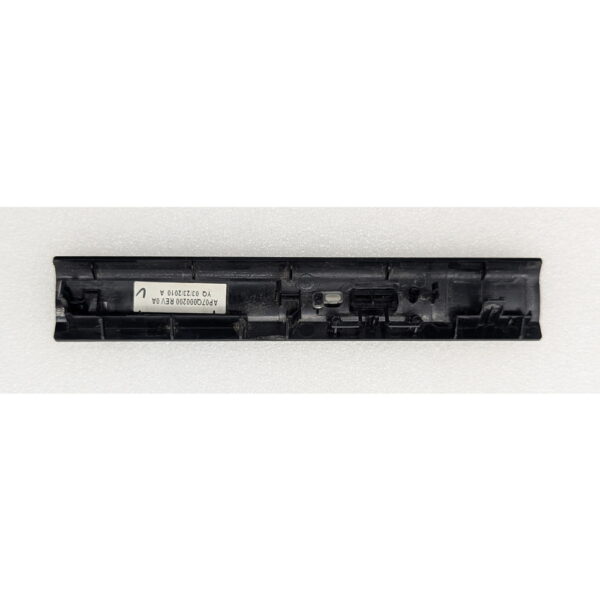 Заглушка привода AP07Q000200, Lenovo G550, G555, B550