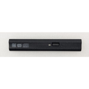 Заглушка привода AP07Q000200, Lenovo G550, G555, B550