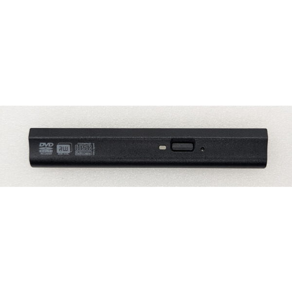 Заглушка привода AP07Q000200, Lenovo G550, G555, B550