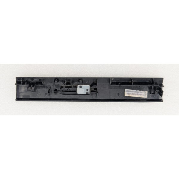 Заглушка привода AP0BN000800W, Lenovo G560, G565