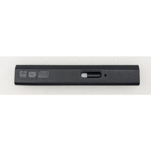 Заглушка привода AP0BN000800W, Lenovo G560, G565