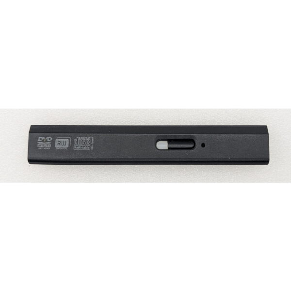 Заглушка привода AP0BN000800W, Lenovo G560, G565