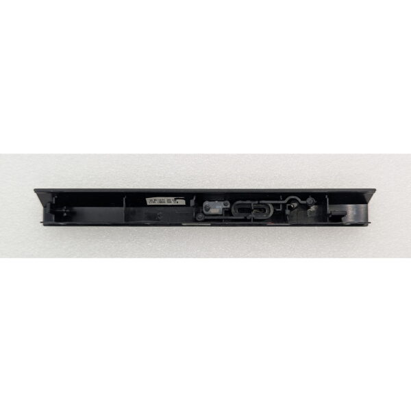 Заглушка привода 0GGP5R, 460.00H07.0012, Dell Inspiron 3541, 3542, 3543
