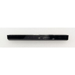Заглушка привода 0GGP5R, 460.00H07.0012, Dell Inspiron 3541, 3542, 3543