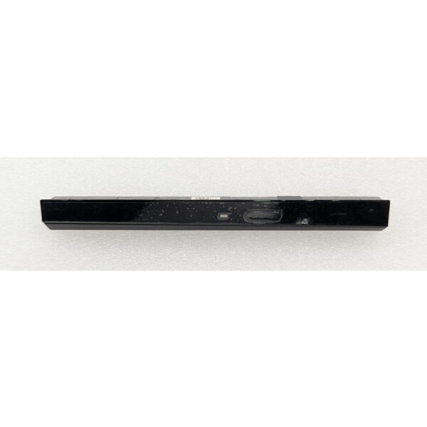 Заглушка привода 0GGP5R, 460.00H07.0012, Dell Inspiron 3541, 3542, 3543