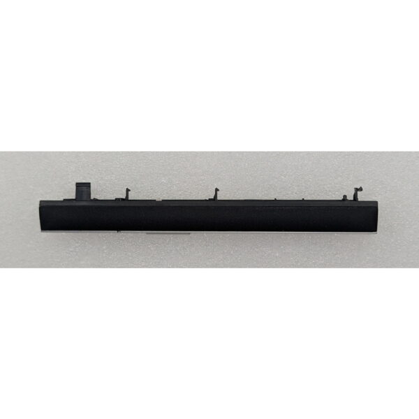 Заглушка привода 36U8600, HP Pavilion 15-n