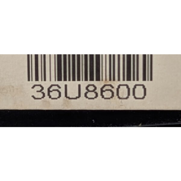 Заглушка привода 36U8600, HP Pavilion 15-n