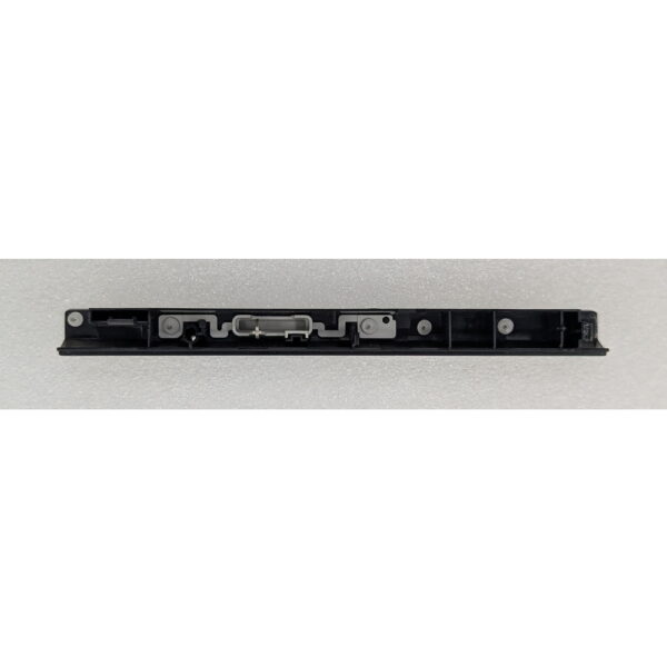 Заглушка привода 36U8600, HP Pavilion 15-n