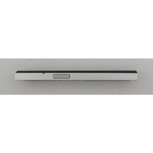 Заглушка привода 36U8600, HP Pavilion 15-n
