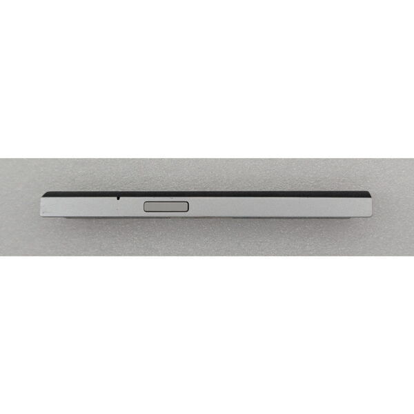 Заглушка привода 36U8600, HP Pavilion 15-n