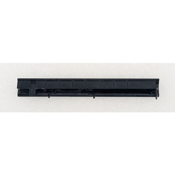 Заглушка привода FA07E000A00, HP Probook 6455B, 6545B, 6445b, 8440P