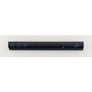 Заглушка привода FA07E000A00, HP Probook 6455B, 6545B, 6445b, 8440P