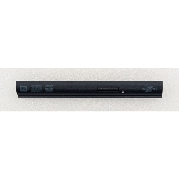 Заглушка привода FA07E000A00, HP Probook 6455B, 6545B, 6445b, 8440P
